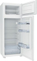 Gorenje RFI4151P1 EB-Doppeltürkühlschran 