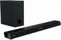 Grundig DSB2000 sw Dolby Atmos Soundbar 