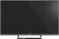Panasonic TX-32FSW504 sw LED-TV 