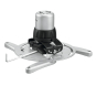 Vogels PPC2500 si/sw Beamer-Deckenhalter 