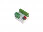 Elsner T-130 Temperatursensor      30518 