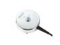 ELSN Leak KNX basic Leckage-Sensor 70315 