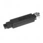 ELSN KNX RF-MSG-ST                 70711 