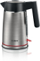 Bosch TWK6M480 Wasserkocher  (A) 