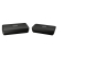 Marmitek Speaker Anywhere 650 