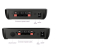Marmitek Speaker Anywhere 650 