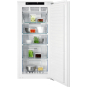 AEG OAB7N12EF EB-Gefrierschrank 