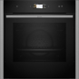 NEFF B64VS71N0 ED EB-Backofen 