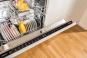 Gorenje GS642D90W ws Geschirrspüler 