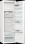 Gorenje RBI418EE0 EB-Kühlschrank 