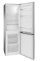Amica KGCL 384 159 E Ed Kühlkombi 