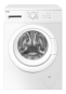 Amica WA 461 020 ws Waschautomat 