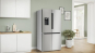 Bosch KFD96APEA Ed MultiDoor Kühlkombi 