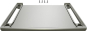 Bosch WTZ2750X Verbindungssatz Serie8 