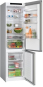 Bosch KGN392IBF Ed Kühlkombi 