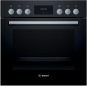 Bosch HEF113BA0 sw EB-Herd 
