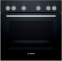 Bosch HND211AB1 sw EB-Herdset 