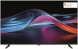 Metz blue 32MTE3001 sw LED-TV 