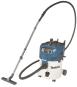 MAKI VC3012M Staubsauger Klasse  VC3012M 