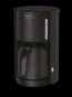 Krups KM 3038 Kaffeeautomat Pro Aroma 