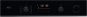 AEG TR6PB501SB sw EB-Backofen 