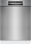 Bosch SMU4EAS28E Ed EB-Geschirrspüler 
