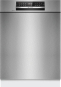 Bosch SMU6ECS12E Ed EB-Geschirrspüler 