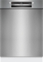 Bosch SMU2ITS09E Ed EB-Geschirrspüler 