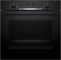 Bosch HBA517GS3 Ed EB-Backofenset 