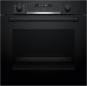 Bosch HBG578BB3 sw EB-Backofen 