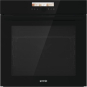 Gorenje BOP 798 S37 BG sw EB-Backofen 