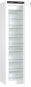 Gorenje FNI518EA1 EB-Gefrierschrank 