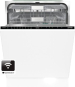 Gorenje GV693B60AD EB-Geschirrspüler 