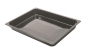 Gorenje AC 090 XXL - Fettpfanne 