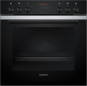 Siemens HE273ABS4 Ed EB-Herd 