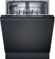Siemens SX61IX14TE EB-Geschirrspüler XXL 
