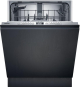 Siemens SX63HX15TE EB-Geschirrspüler XXL 