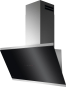 AEG GV77D91SL Ed/sw Wandesse 