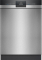 Siemens SN43HS15BE Ed EB-Geschirrspüler 