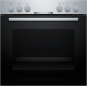 Bosch HND211CS63 Ed EB-Herdset 
