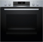 Bosch HND271AS64 Ed EB-Herdset 