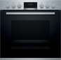 Bosch HND411GS67 Ed EB-Herdset (EX) 
