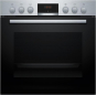 Bosch HND411LR63 Ed EB-Herdset 
