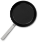 NEFF Z9428CF0 Pfanne 