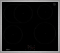 NEFF EX4PIB0 sw Herd-Set 