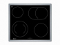 NEFF EDX4B0 sw Herd-Set 