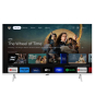 Grundig 32CHA6490 Venedig si LED-TV FH 