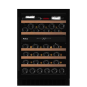 Amica WK 341 118 S Weinkühlschrank 