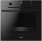 Amica EBPX 946200 S sw EB-Backofen 