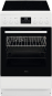 AEG CCB 54493BW ws Standherd 